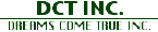 DCT LOGO.png