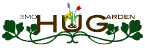 hug logo.png