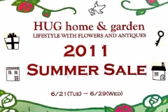 SUMMER SALE.jpg