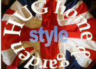 hug flag.jpg
