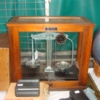 DSC06410.JPG