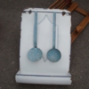 DSC06630.jpg