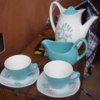 DSC06216.JPG