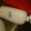 DSC06568.JPG