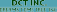 DCT LOGO.png