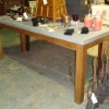 DSC06243.JPG