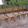DSC05450.JPG
