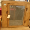 DSC05861.JPG
