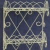 DEN4687SHELF.JPG