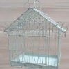 DEN1737BIRD CAGE.JPG