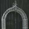 DEN2452ARCH.JPG