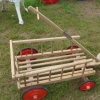 DSC05852.JPG