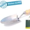 GTH-STP-Transplanter-LARGEbadge.jpg