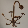 DSC06474.JPG