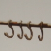 DSC06475.JPG