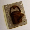 DSC06513.JPG