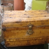 DSC05890.JPG