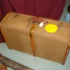 DSC06395.JPG
