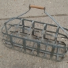 DSC06359.JPG