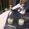 DSC05681.JPG