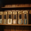 DSC05434.JPG