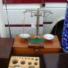 DSC06411.JPG