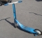 DSC06617.JPG