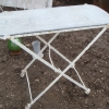 DSC05715.JPG