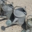 DSC05797.JPG