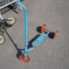 DSC06610.JPG