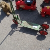 DSC06616.JPG