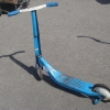 DSC06617.JPG