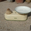 DSC06320.JPG