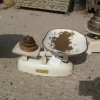 DSC06322.JPG