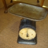DSC06584.jpg