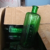 DSC06426.JPG