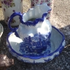 DSC06303.JPG