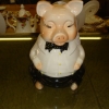 DSC06335.JPG