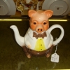 DSC06336.JPG