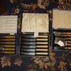 DSC06574.JPG