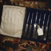 DSC06575.JPG