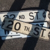 DSC06597.JPG