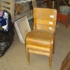 DSC03640.JPG