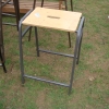 DSC06386.JPG