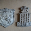 DSC06269.JPG