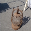 DSC06607.jpg