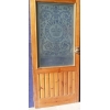 ZZJL BUTLER DOOR.JPG