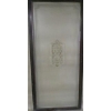 ZZJL1 GLASS DOOR.JPG