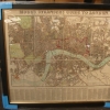 DSC05529.JPG