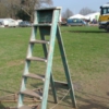 DSC06265.jpg